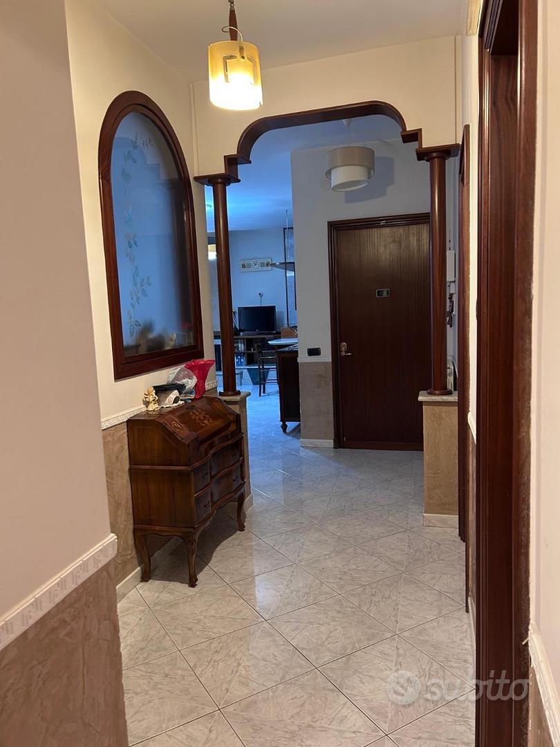 Apartment in Casoria, Dietro Via Vecchia - Vista 3