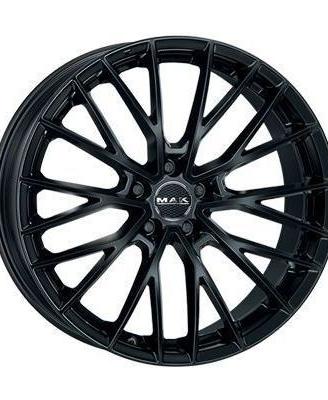Cerchi MAK speciale 19" 5x110