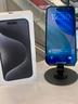 iphone-15-pro-256gb-nero-usato-garantito