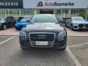 audi-q5-2-0-tdi-170-cv-quattro