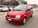 fiat-panda-1-2-emotion-69cv-2011