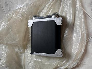condensatore potenza car audio pyle chopper