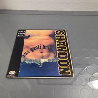 vinile 45 giri vintage Shandon raro