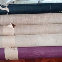 Raccolta Corriere dei Piccoli