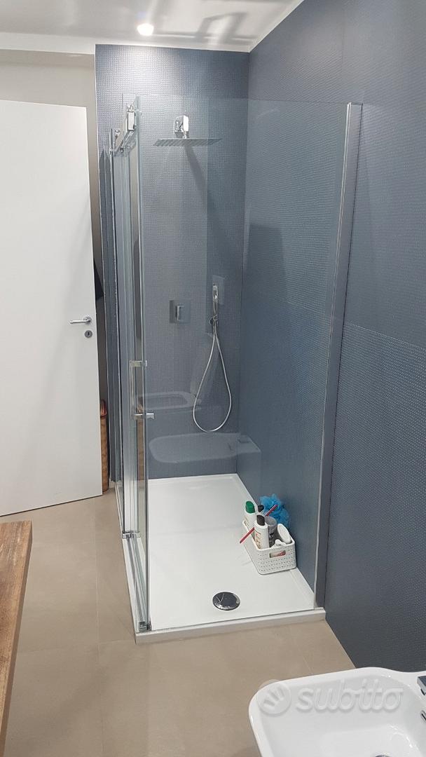 Appartamento – Tremestieri Etneo, Canalicchio - Altro