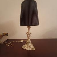 Lampada 