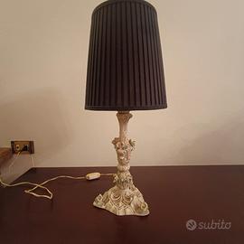 Lampada 
