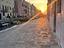 Immagine 10