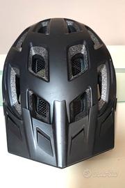Casco MTB