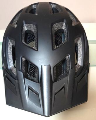 Casco MTB