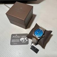 Mathey Tissot H117ABU