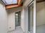 Immagine 29
