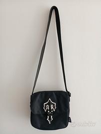 borsello trapstar originale