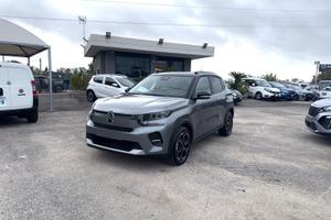 Citroen C3 PureTech 100 S&S Max