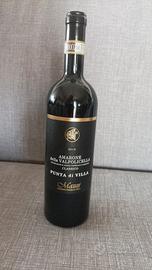 vino amarone