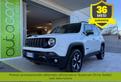 Jeep Renegade 1.3 T4 phev Trail 4XE GARANZIA36MESI