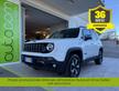 Jeep Renegade 1.3 T4 phev Trail 4XE GARANZIA36MESI