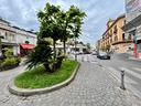 3-locali-a-sant-agnello