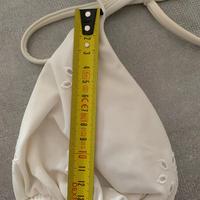 TOP BIKINI TRIANGOLO TEZENIS