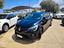 Immagine 8