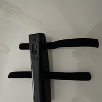 Audioquest sistema DBS 72v