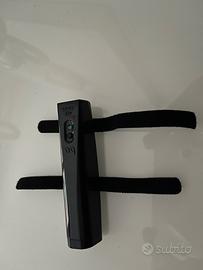 Audioquest sistema DBS 72v