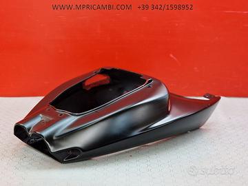 CODONE CARENA APRILIA TUONO 1000 2003 2004 RSV 200