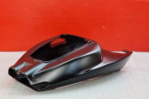 CODONE CARENA APRILIA TUONO 1000 2003 2004 RSV 200