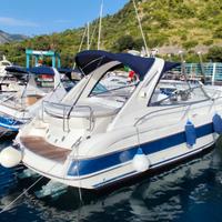 Bavaria 30 sport