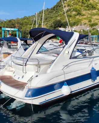 Bavaria 30 sport