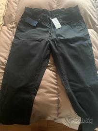 Pantalone Uomo