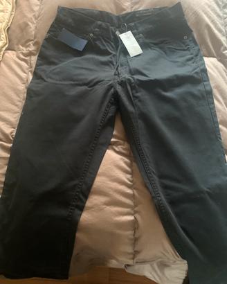 Pantalone Uomo Polo Ralph Lauren