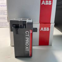 Trasformatore amperometrico ABB CT PRO XT 40A
