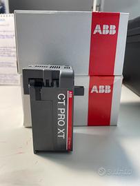Trasformatore amperometrico ABB CT PRO XT 40A