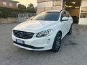 volvo-xc-60-xc60-d4-geartronic-r-design-momentum