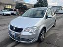 volkswagen-touran-2-0-tdi-170cv-dpf-highline