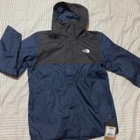 Giacca The North Face impermeabile