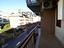 Immagine 26