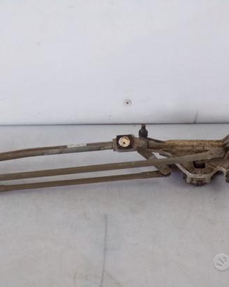 Motorino tergicristalli Ford Focus 2 serie 2009