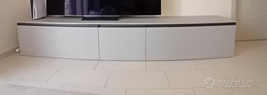 Mobile tv