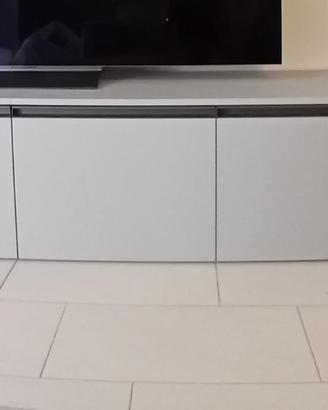 Mobile tv