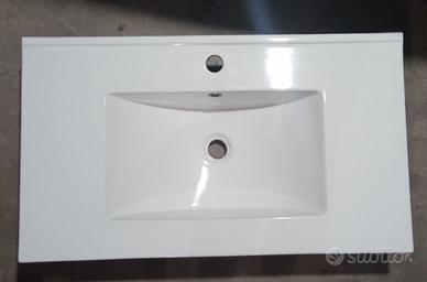 Lavandino 82 cm x 47 cm