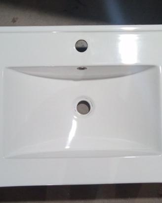 Lavandino 82 cm x 47 cm