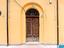 Immagine 18