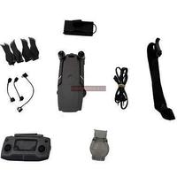 DJI Mavic 2 Pro - USATO