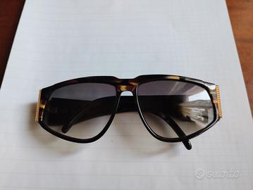 occhiali da sole Federica Rey 