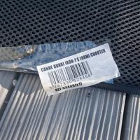 iron-t chooten gunki