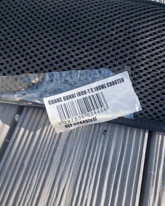 iron-t chooten gunki