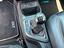 Immagine 17