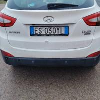 hiuday x35 tenuta ottimamente 